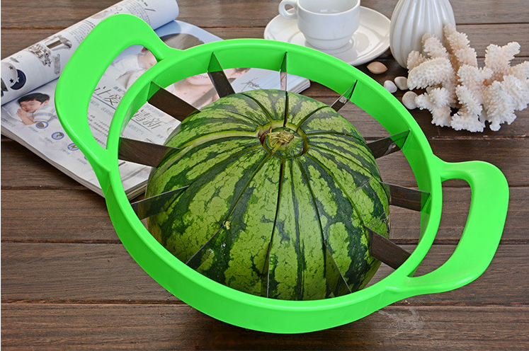 Watermelon Slicer