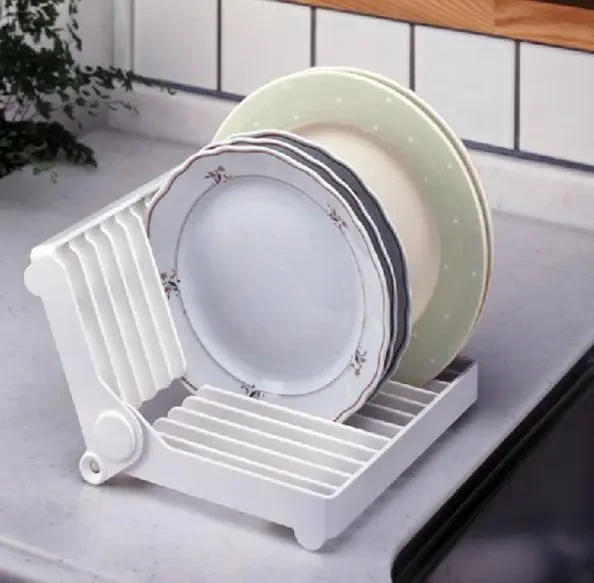 Dish Rack