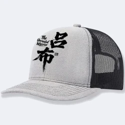 Men's Casual Baseball Cap