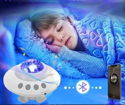 Projector Lamp