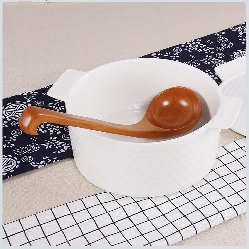 Ladle Spoon