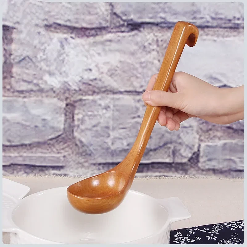 Ladle Spoon