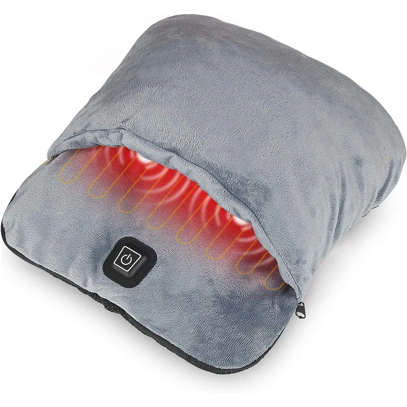 Electric Heating Pad