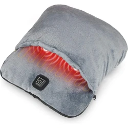 Electric Heating Pad