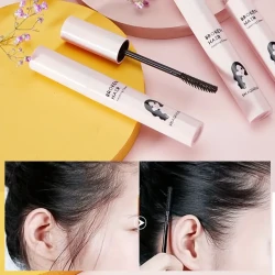 Split Hair Taming Cream - Long-lasting Styling Stick, Anti-Hair Frizz