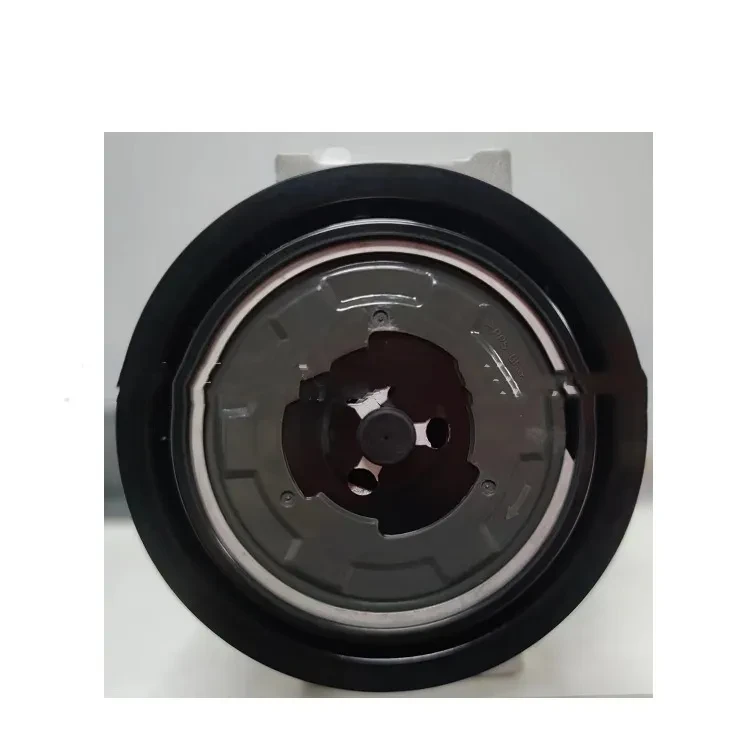 car air conditioning gas