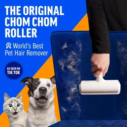Pet Hair Remover