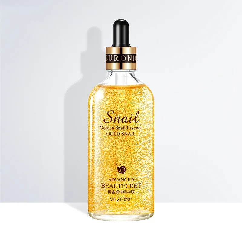 Smooth And Beautiful Skin Moisturizing