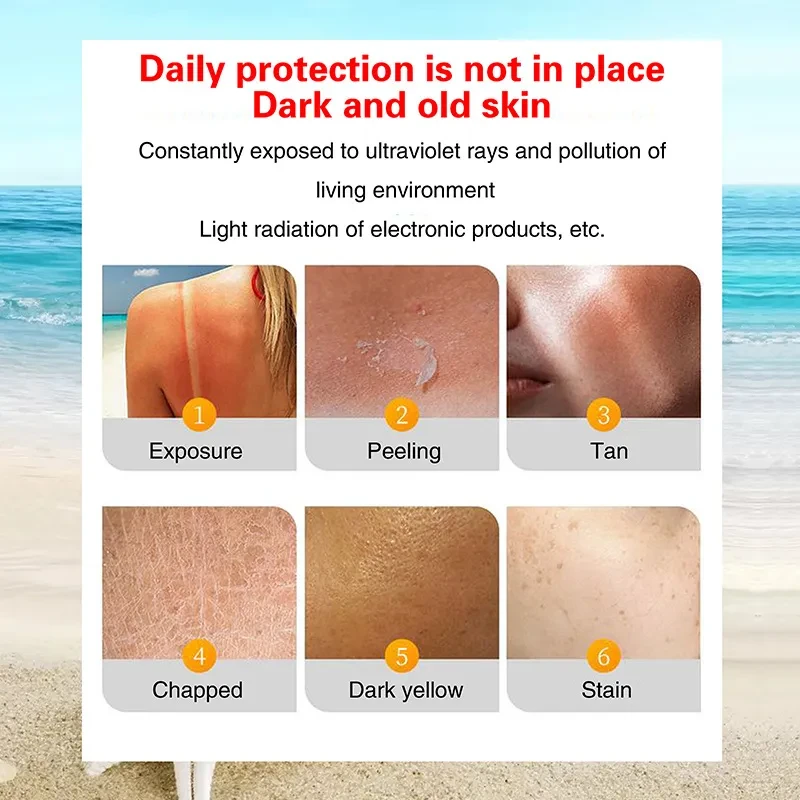 Women's Body Lotion Skin Care Hydrating