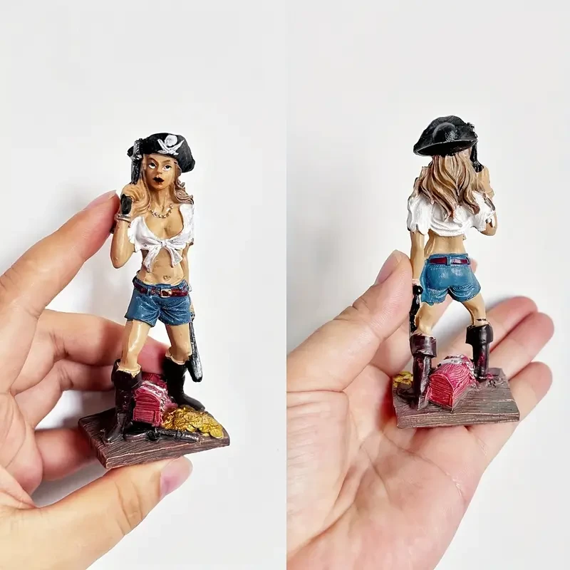 Captain’s Nautical Supplies