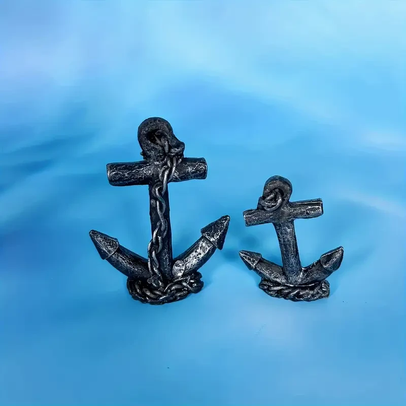 Captain’s Nautical Supplies
