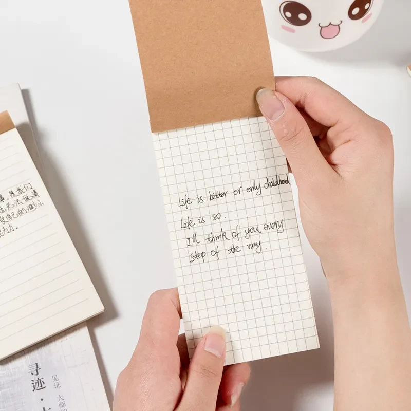 Phone Message Notepad