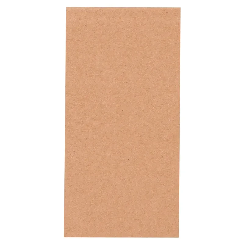 Phone Message Notepad