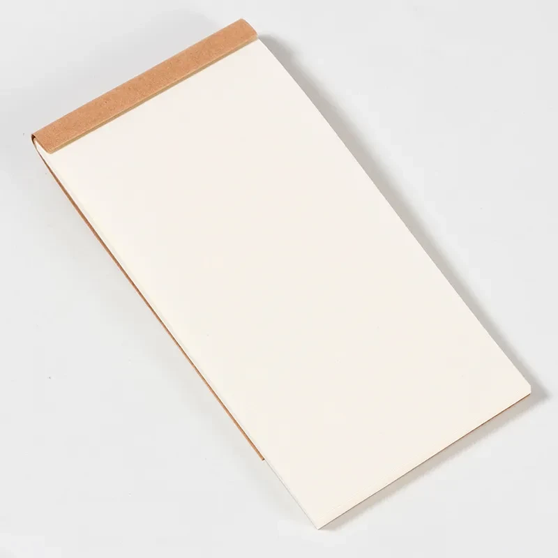 Phone Message Notepad