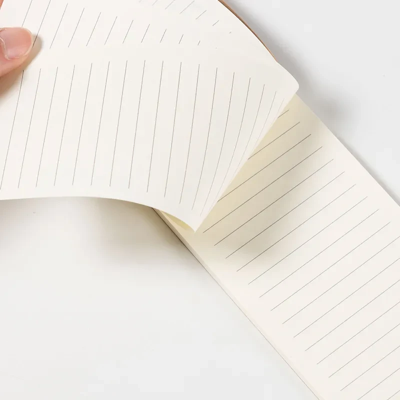 Phone Message Notepad