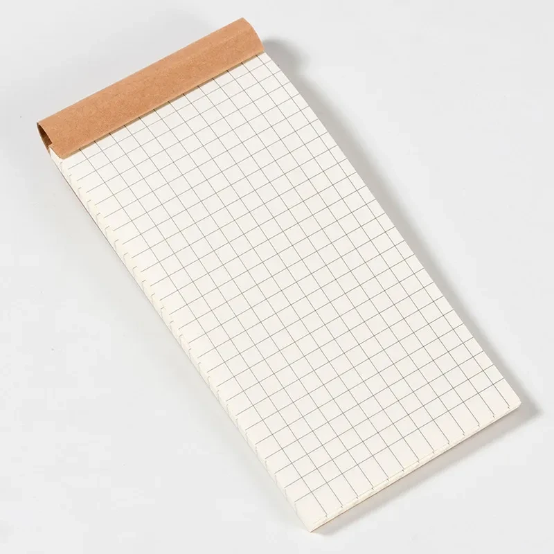Phone Message Notepad