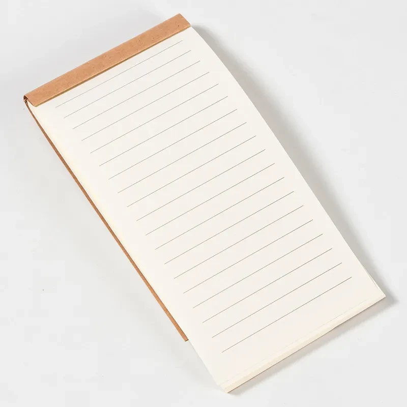 Phone Message Notepad