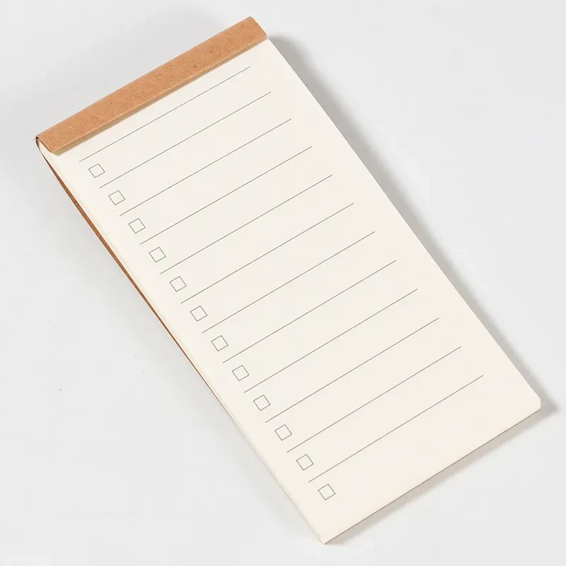 Phone Message Notepad