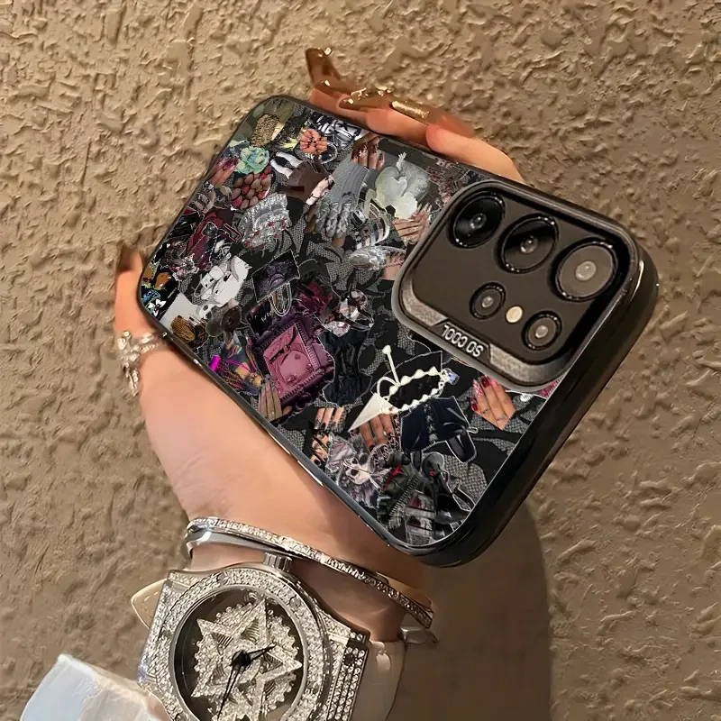 Samsung Accessories