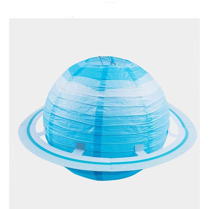 Solar System Party Decorations