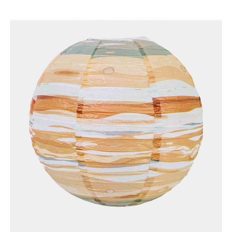 Solar System Party Decorations