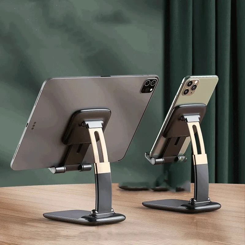 Phone Stand