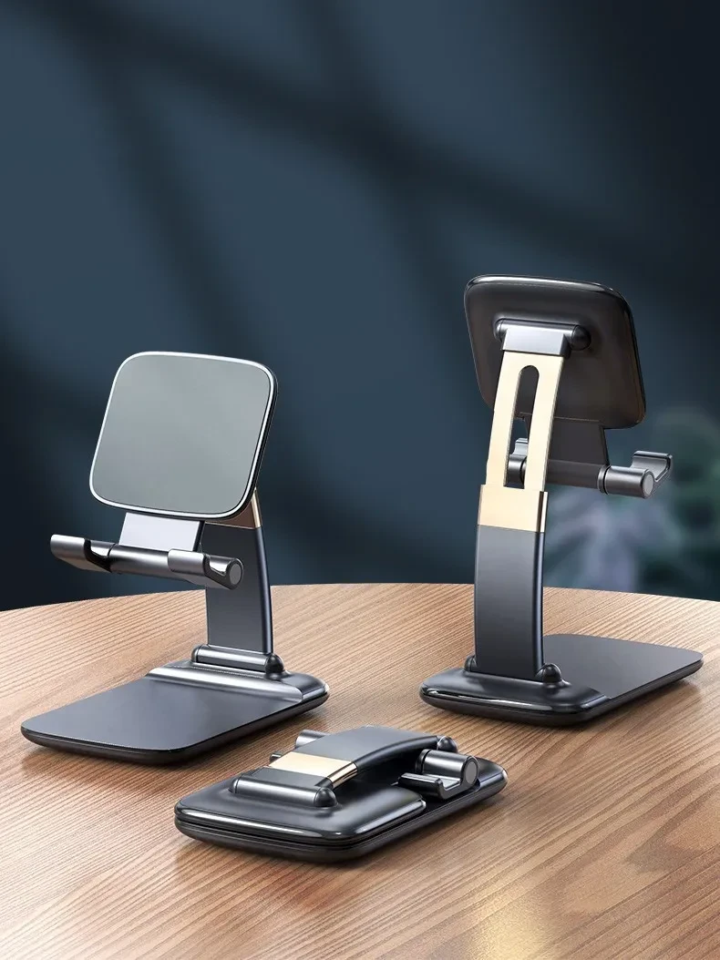 Phone Stand