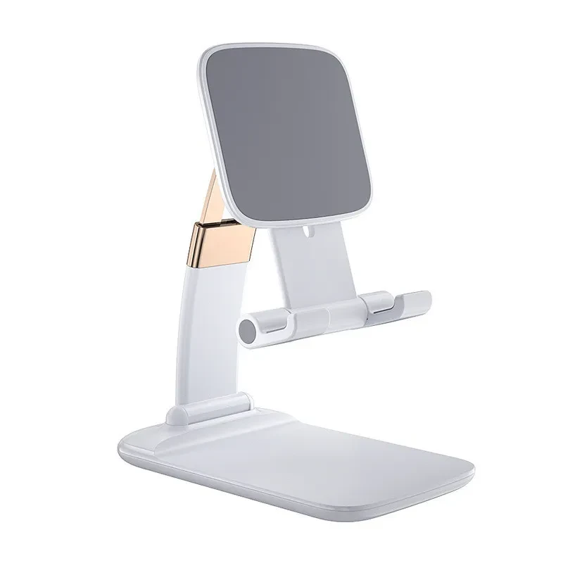 Phone Stand