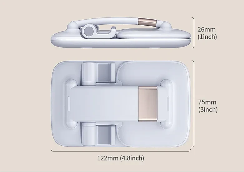 Phone Stand