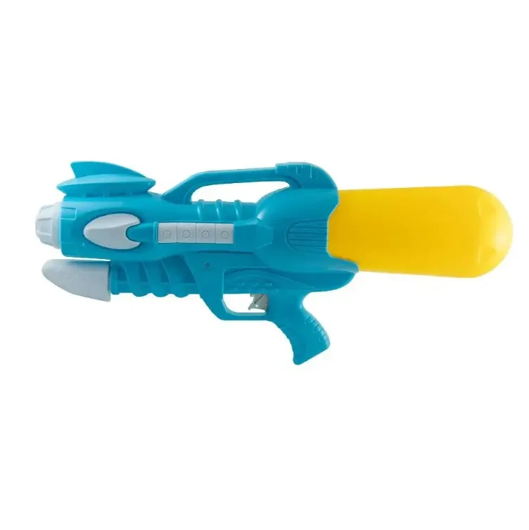 Water Gun