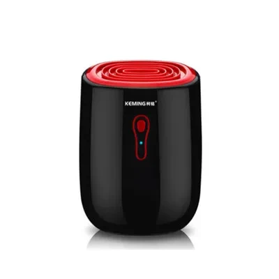 Dehumidifier