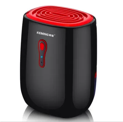 Dehumidifier
