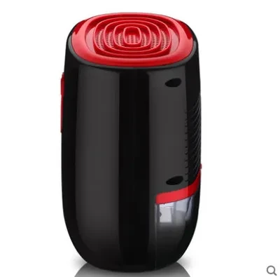 Dehumidifier