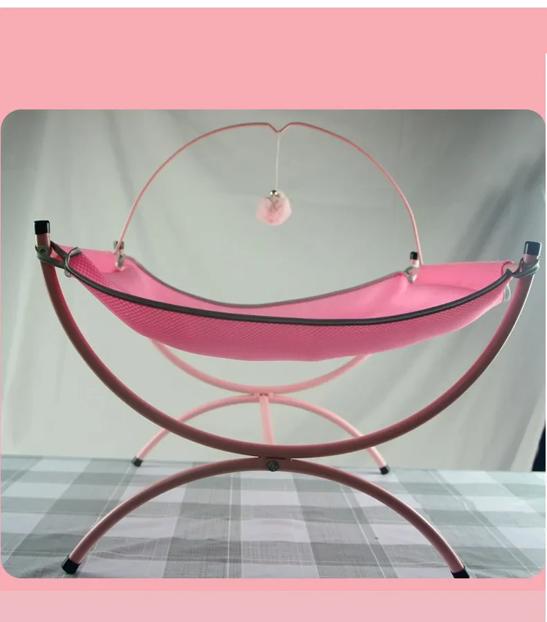 Cat Bed