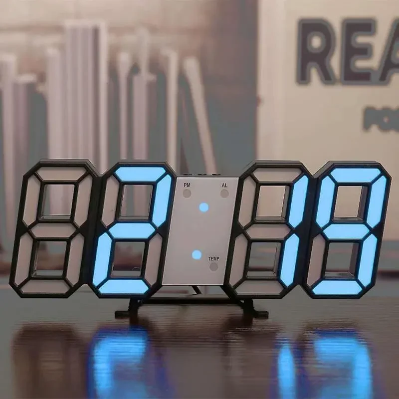 Alarm Clock