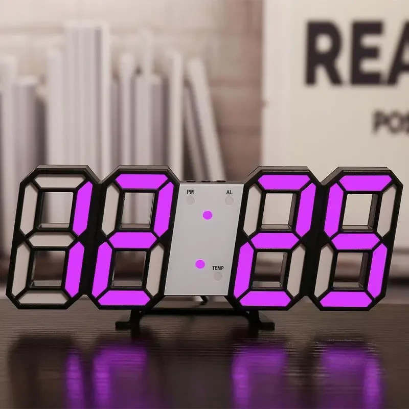 Alarm Clock