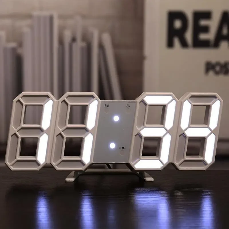 Alarm Clock