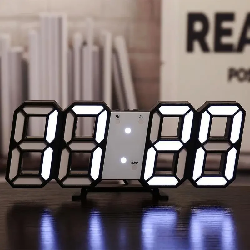 Alarm Clock