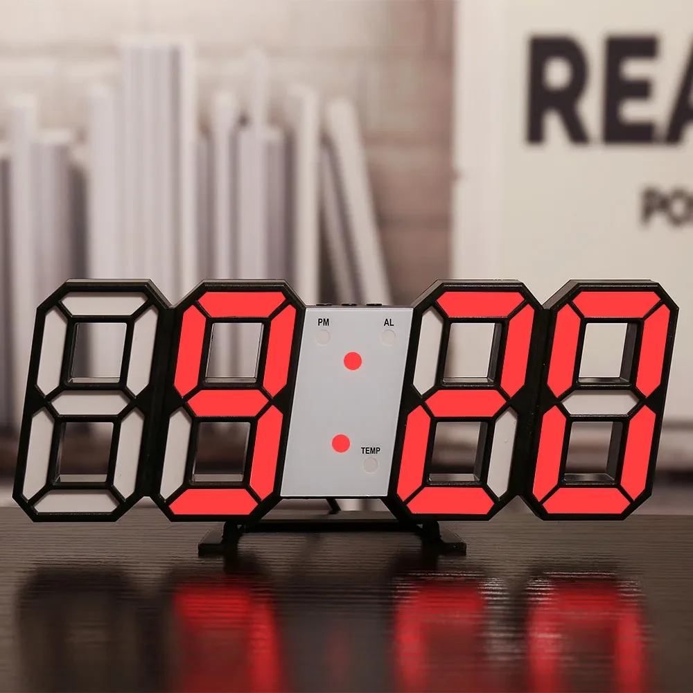 Alarm Clock