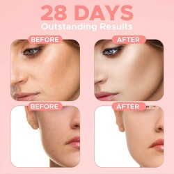 Advence Skin Care