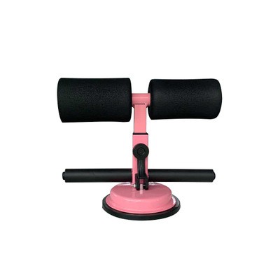 Sit Up Bar Trainer