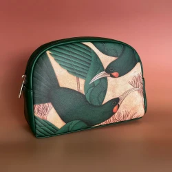 Cosmetic Bag