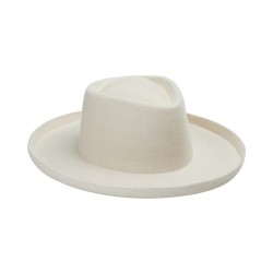 Fashion Hats for Women & Men: Autumn Winter Unisex