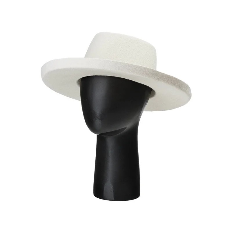 Fashion Hats for Women & Men: Autumn Winter Unisex