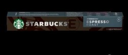 Coffee Espresso Roast