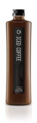 Concentrate Iced Coffee