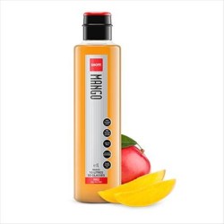 Syrup Mango