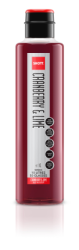 Syrup Cranberry Lime