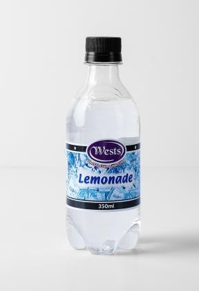 Drink Lemonade