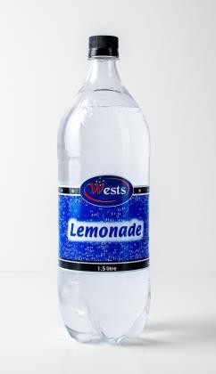 Drink Lemonade